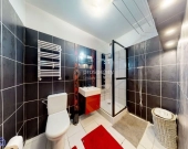 Mieszkanie w Miedzeszynie 30 m2 - 2 pokoje | Zdjęcie 4