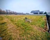 Bogusławice - działka z wodą - nowa cena | Zdjęcie 8