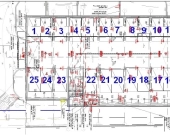 ### Gotowe do odbioru, możliwość wykończenia ### | Zdjęcie 5