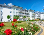 3 pokojowe mieszkanie w Gdańsku Morena | Zdjęcie 5