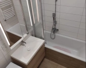 3pok, 80met, Okolice Kątowej BALKON/KOMÓRKA/GARAŻ (Wrocław) | Zdjęcie 7