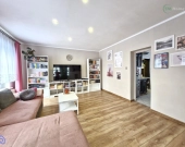 Liszkowo, mieszkanie  z ogrodem, garażem w domu. | Zdjęcie 6