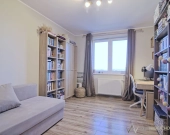 Idealne!/3 pok/osobna kuchnia/balkon/garaż/komórka | Zdjęcie 7