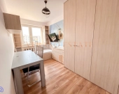 Zadbane 56 m² | 3 pokoje | Do zamieszkania | Zdjęcie 1