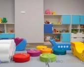 Lokal na wynajem/ZL2/Zielińskiego/Swobodna | Zdjęcie 1