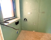 Mieszkanie, Kościelisko | Zdjęcie 2