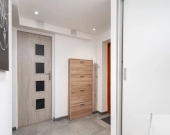 2pok, 38met, okolice Parku Słowiańskiego KOMÓRKA/PARKING (Wrocław) | Zdjęcie 7