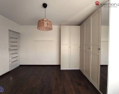 umeblowany apartament z tarasem | Zdjęcie 7