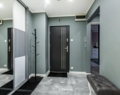 Idealne dla rodziny, po remoncie z klimatyzacją | Zdjęcie 9