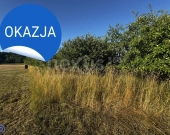 Wrocław Kminkowa działka inwestycyjna - nowa cena! | Zdjęcie 6