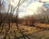 Atrakcyjna działka budowlana | Zdjęcie 1