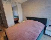 3 pokoje 63m z ogródkiem, msc. postojowe Wieliczka | Zdjęcie 2