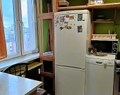 Mieszkanie, 2pkł, 55 m2, Kędzierzyn , os Powstańcó | Zdjęcie 7