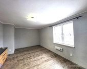 2 Pokoje | Przecławice | Spokojna okolica | Zdjęcie 3