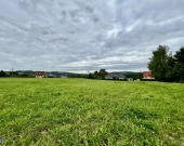 ⭐Widokowa⭐Płaska⭐Droga dojazdowa⭐20 min do Bochni⭐ | Zdjęcie 4