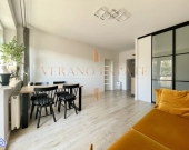 3 Pokoje | Balkon | Garaż | Piwnica | Dwustronne | Zdjęcie 1