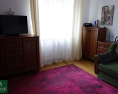 Mieszkanie* i Działalność Gospodarcza w jednym* | Zdjęcie 9