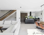 Nowoczesny, pełen prywatności | Bez PCC | Jaskulin | Zdjęcie 3