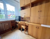 4Pokoje Balkon Piwnica Przy Lesie Centrum Witomino | Zdjęcie 3