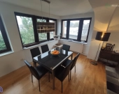 Karlino, zachodniopomorskie, dom blisko rzeki. | Zdjęcie 4