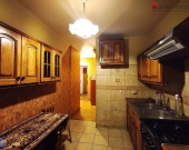 2-pokojowe mieszkanie Sobieskiego | Zdjęcie 7