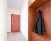 2pok, 55met, Okolice Klasztornej BALKON/KOMÓRKA/MP (Wrocław) | Zdjęcie 9