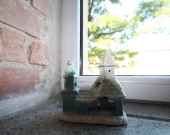 1pok, 27met, Okolice Tkackiej (Wrocław) | Zdjęcie 6