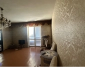 Syndyk sprzeda 1/2 udziału w nieruchomości lokalowej | Zdjęcie 9