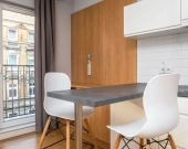 1pok, 25met, Okolice Staszica WINDA (Wrocław) | Zdjęcie 3