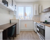 Okazja | Dom 250m2 | 3 garaże | piękna działka | Zdjęcie 3