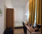 2pok, 40met, Okolice Tadeusza Kościuszki (Wrocław) | Zdjęcie 4