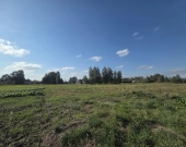 MPZP, blisko media, boczna, zamknięta droga | Zdjęcie 7