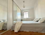 Mieszkanie 3/4 pokoje, balkon, 92m2, Piłsudskiego, Brzeg | Zdjęcie 5