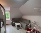 4pok, 70met, Okolice Sernickiej PIWNICA (Wrocław) | Zdjęcie 1