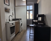 2pok, 60met, ul. Nowowiejska KOMÓRKA LOKATORSKA (Wrocław) | Zdjęcie 9