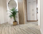 3pok, 45met, Okolice Zaporskiej ROZKŁAD/PIWNICA (Wrocław) | Zdjęcie 8