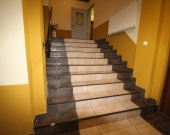 2pok, 38met, okolice Placu Legionów WINDA/PARKING (Wrocław) | Zdjęcie 14