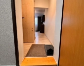 2pok, 37met, ul. Legnicka PIWNICA/WINDA (Wrocław) | Zdjęcie 8