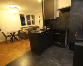 1pok, 27met, okolice Kołłątaja BALKON/PIWNICA/OD ZARAZ (Wrocław) | Zdjęcie 3