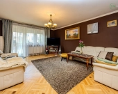 Targówek, dom mieszkalny, usługowy lub inwestycja. | Zdjęcie 2