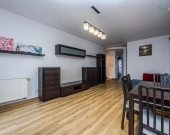 Komfortowe 2 pokoje z garażem, Ursus | Zdjęcie 2