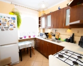 Mława -.wygodny dom. | Zdjęcie 6