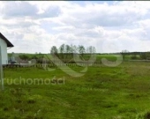 OKAZJA - super działka w Ligocie Polskiej | Zdjęcie 2