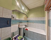 Słoneczne 2 Pokoje Przestronne Centrum Wejherowo | Zdjęcie 4