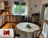 Dwa domy po 120 m2 każdy , Biadaczów, Landzmierz | Zdjęcie 5