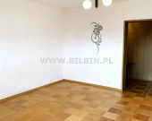 Wyposażone mieszkanie - do wprowadzenia ! | Zdjęcie 8