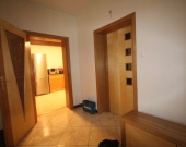 5pok, 240met, okolice Dębowej BALKON/OGRÓD/2009 (Mędłów) | Zdjęcie 5
