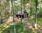 Działka rekreacyjna w okazyjnej cenie | Zdjęcie 7