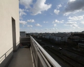 2pok, 41met, Okolice Młodych Techników BALKON/PIWNICA (Wrocław) | Zdjęcie 7