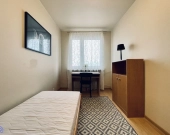 Funkcjonalne | Loggia | Dwustronne | Parking | | Zdjęcie 4